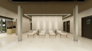 Piscina Coberta_6 - Foto