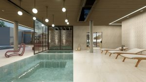 Piscina Coberta_8 - Foto