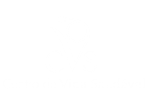 Centro de Vida Saudável