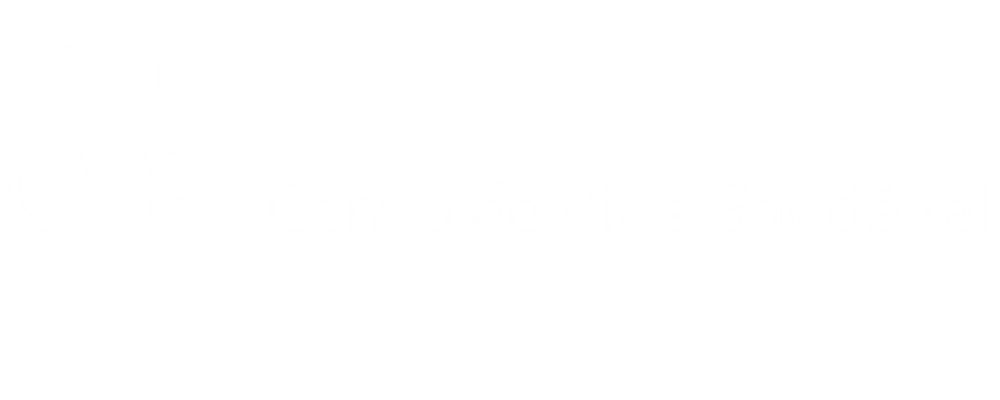 Centro de Vida Saudável